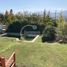 3 Bedroom House for sale in Chile, San Jode De Maipo, Cordillera, Santiago, Chile