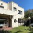 4 Bedroom House for sale in San Jode De Maipo, Cordillera, San Jode De Maipo