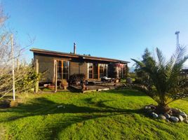 3 Habitación Casa en venta en Buin, Maipo, Buin