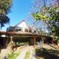 7 Bedroom House for sale in Santiago, San Jode De Maipo, Cordillera, Santiago