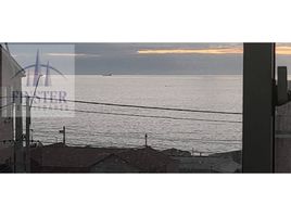 3 Habitación Apartamento en venta en Valparaíso, Quintero, Valparaíso, Valparaíso