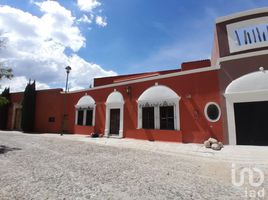 5 Bedroom House for sale in Allende, Guanajuato, Allende