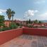 5 Bedroom House for sale in Allende, Guanajuato, Allende