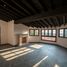 5 Bedroom House for sale in Allende, Guanajuato, Allende