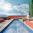 5 Bedroom House for sale in Allende, Guanajuato, Allende