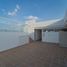 3 Bedroom Apartment for sale in Cartagena, Bolivar, Cartagena