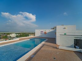 3 Habitación Apartamento en venta en Cartagena, Bolivar, Cartagena