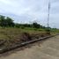  Land for sale in Cordoba, Monteria, Cordoba