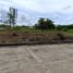  Land for sale in Cordoba, Monteria, Cordoba