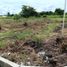  Land for sale in Cordoba, Monteria, Cordoba