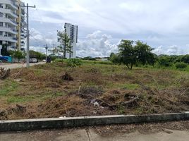  Land for sale in Cordoba, Monteria, Cordoba