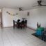 3 Bedroom Apartment for sale in Cordoba, Monteria, Cordoba