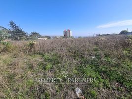  Land for sale in San Antonio, Valparaiso, El Quisco, San Antonio