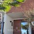 3 Bedroom House for rent in Chile, Santiago, Santiago, Santiago, Chile