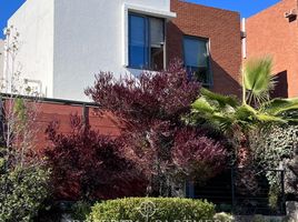 3 Schlafzimmer Haus zu vermieten in Santiago, Santiago, Santiago, Santiago