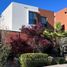 3 Bedroom House for rent in Chile, Santiago, Santiago, Santiago, Chile