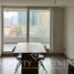 1 Bedroom Apartment for rent in Puente Alto, Santiago, Puente Alto, Cordillera