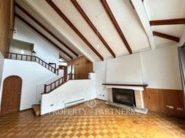 5 Bedroom House for rent in Museo Ferroviario, Temuco, Nueva Imperial