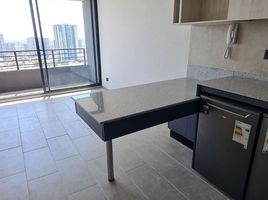 1 Bedroom Apartment for sale in Cordillera, Santiago, Puente Alto, Cordillera