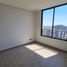 1 Bedroom Apartment for sale in Cordillera, Santiago, Puente Alto, Cordillera