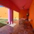 5 Habitación Casa en venta en Torreon, Coahuila, Torreon, Coahuila