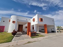 5 Habitación Casa en venta en Torreon, Coahuila, Torreon, Coahuila