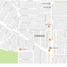  Terreno (Parcela) en venta en Torreon, Coahuila, Torreon
