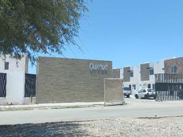 Maison 3 chambre à vendre à Matamoros, Coahuila, Matamoros