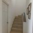 Maison 3 chambre à vendre à Matamoros, Coahuila, Matamoros