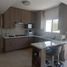Maison 3 chambre à vendre à Matamoros, Coahuila, Matamoros