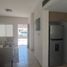 Maison 3 chambre à vendre à Matamoros, Coahuila, Matamoros