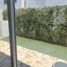 Maison 3 chambre à vendre à Matamoros, Coahuila, Matamoros