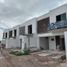 Maison 3 chambre à vendre à Torreon, Coahuila, Torreon