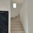 Maison 3 chambre à vendre à Torreon, Coahuila, Torreon