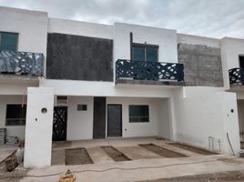 Maison 3 chambre à vendre à Torreon, Coahuila, Torreon