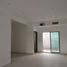 Maison 3 chambre à vendre à Torreon, Coahuila, Torreon