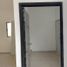 Maison 3 chambre à vendre à Torreon, Coahuila, Torreon