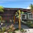 3 Bedroom Quinta for sale in Viesca, Coahuila, Viesca, Coahuila