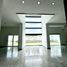 3 Bedroom House for sale in Torreon, Coahuila, Torreon
