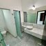 3 Bedroom House for sale in Torreon, Coahuila, Torreon