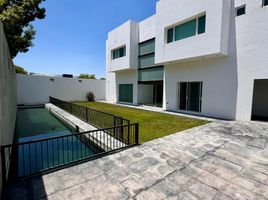 3 Bedroom House for sale in Torreon, Coahuila, Torreon