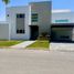 3 Bedroom House for sale in Torreon, Coahuila, Torreon