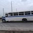  Grundstück zu verkaufen in Viesca, Coahuila, Viesca