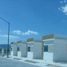 在Matamoros, Coahuila出售的2 卧室 别墅, Matamoros