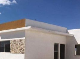 在Matamoros, Coahuila出售的2 卧室 别墅, Matamoros