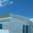 在Matamoros, Coahuila出售的2 卧室 别墅, Matamoros
