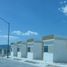 在Matamoros, Coahuila出售的2 卧室 别墅, Matamoros