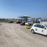  Land for sale in Guadalupe Victoria, Durango, Guadalupe Victoria