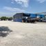  Land for sale in Guadalupe Victoria, Durango, Guadalupe Victoria