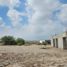  Grundstück zu verkaufen in Saltillo, Coahuila, Saltillo, Coahuila